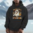 You Can't Scare Me I Teach Fifth Grade Teacher Halloween Unisex Hoodie, novelty gifts, funny gifts You Can't Scare Me I Teach Fifth Grade Teacher Halloween Unisex Hoodie, novelty gifts, funny gifts