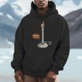 Chemistry Burner Science Lover Biology Chemistry Teacher Unisex Hoodie, novelty gifts, funny gifts Chemistry Burner Science Lover Biology Chemistry Teacher Unisex Hoodie, novelty gifts, funny gifts