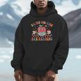 All The Cool Kids Are Reading Book Reading Teacher School Unisex Hoodie, novelty gifts, funny gifts All The Cool Kids Are Reading Book Reading Teacher School Unisex Hoodie, novelty gifts, funny gifts