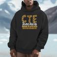CTE Teacher Middle School High School Teach Career Men Women Unisex Hoodie, novelty gifts, funny gifts CTE Teacher Middle School High School Teach Career Men Women Unisex Hoodie, novelty gifts, funny gifts