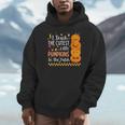 Cute Teacher Halloween For Women Men Teacher Pumpkin Unisex Hoodie, novelty gifts, funny gifts Cute Teacher Halloween For Women Men Teacher Pumpkin Unisex Hoodie, novelty gifts, funny gifts