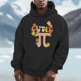 Cutie Pi Shirt Pi Day Math Girls Kids Women Toddler Teacher Unisex Hoodie, novelty gifts, funny gifts Cutie Pi Shirt Pi Day Math Girls Kids Women Toddler Teacher Unisex Hoodie, novelty gifts, funny gifts