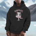 Dancolotl Ballerina Axolotl Ballet Dance Teacher Unisex Hoodie, novelty gifts, funny gifts Dancolotl Ballerina Axolotl Ballet Dance Teacher Unisex Hoodie, novelty gifts, funny gifts