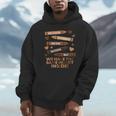 We Can Be Different On The Outside Melanin Teacher Men Women Kids Unisex Hoodie, novelty gifts, funny gifts We Can Be Different On The Outside Melanin Teacher Men Women Kids Unisex Hoodie, novelty gifts, funny gifts