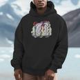 Eagles Teacher School Sports Fan Team Spirit Unisex Hoodie, novelty gifts, funny gifts Eagles Teacher School Sports Fan Team Spirit Unisex Hoodie, novelty gifts, funny gifts