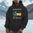 Earth Rotation Earth Day Science Teacher Kids Women Unisex Hoodie, novelty gifts, funny gifts Earth Rotation Earth Day Science Teacher Kids Women Unisex Hoodie, novelty gifts, funny gifts
