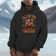 Eat Kids Punctuation Saves Lives Thanksgiving Turkey Teacher Unisex Hoodie, novelty gifts, funny gifts Eat Kids Punctuation Saves Lives Thanksgiving Turkey Teacher Unisex Hoodie, novelty gifts, funny gifts
