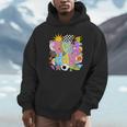 Field Day Fun Day Let The Games Begin Field Trip Teacher Kid Unisex Hoodie, novelty gifts, funny gifts Field Day Fun Day Let The Games Begin Field Trip Teacher Kid Unisex Hoodie, novelty gifts, funny gifts