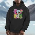 Fri-Yay Happy Friday Weekend Teacher Back To School Unisex Hoodie, novelty gifts, funny gifts Fri-Yay Happy Friday Weekend Teacher Back To School Unisex Hoodie, novelty gifts, funny gifts