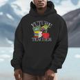 Future Teacher Costume Tee For Men Women Adults And Kids Unisex Hoodie, novelty gifts, funny gifts Future Teacher Costume Tee For Men Women Adults And Kids Unisex Hoodie, novelty gifts, funny gifts