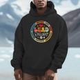 Groovy Lead Teacher Appreciation Back To School Unisex Hoodie, novelty gifts, funny gifts Groovy Lead Teacher Appreciation Back To School Unisex Hoodie, novelty gifts, funny gifts