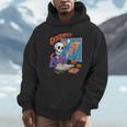 Halloween Skeleton Geography Teacher Pumpkin Bats Classroom Unisex Hoodie, novelty gifts, funny gifts Halloween Skeleton Geography Teacher Pumpkin Bats Classroom Unisex Hoodie, novelty gifts, funny gifts