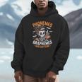 Halloween Skeleton Teacher Phonemes Graphemes Caffeine Lover Unisex Hoodie, novelty gifts, funny gifts Halloween Skeleton Teacher Phonemes Graphemes Caffeine Lover Unisex Hoodie, novelty gifts, funny gifts