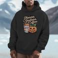 Halloween Teacher Phonemes Graphemes Caffeine Coffee Lover Unisex Hoodie, novelty gifts, funny gifts Halloween Teacher Phonemes Graphemes Caffeine Coffee Lover Unisex Hoodie, novelty gifts, funny gifts