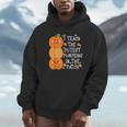 Halloween Teacher Shirt I Teach The Cutest Pumpkins In Patch Men Women Kids Unisex Hoodie, novelty gifts, funny gifts Halloween Teacher Shirt I Teach The Cutest Pumpkins In Patch Men Women Kids Unisex Hoodie, novelty gifts, funny gifts