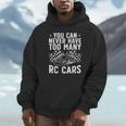 Haunted By 6-7 Teacher 67 Halloween Skeleton Six Seven Unisex Hoodie, novelty gifts, funny gifts