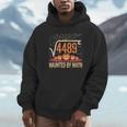 Haunted By Math 67 Meme Math Teacher Square Root 4489 Unisex Hoodie, novelty gifts, funny gifts Haunted By Math 67 Meme Math Teacher Square Root 4489 Unisex Hoodie, novelty gifts, funny gifts