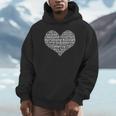 Instructional Assistant Teacher Appreciation T Shirt Unisex Hoodie, novelty gifts, funny gifts Instructional Assistant Teacher Appreciation T Shirt Unisex Hoodie, novelty gifts, funny gifts