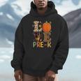 Love Pre-k Teacher Shirts Autumn Fall Pumpkin Fall Leopard Unisex Hoodie, novelty gifts, funny gifts Love Pre-k Teacher Shirts Autumn Fall Pumpkin Fall Leopard Unisex Hoodie, novelty gifts, funny gifts