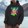 Math Is Radical Retro 80s Vintage Algebra Teacher Unisex Hoodie, novelty gifts, funny gifts Math Is Radical Retro 80s Vintage Algebra Teacher Unisex Hoodie, novelty gifts, funny gifts