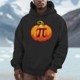 Math Teacher Halloween Costume Pumpkin Pi Pun Pie Men Unisex Hoodie, novelty gifts, funny gifts Math Teacher Halloween Costume Pumpkin Pi Pun Pie Men Unisex Hoodie, novelty gifts, funny gifts