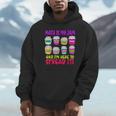 Math Teacher My Jam Here To Spread Mathematics Humor Unisex Hoodie, novelty gifts, funny gifts Math Teacher My Jam Here To Spread Mathematics Humor Unisex Hoodie, novelty gifts, funny gifts