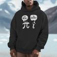 Math Teacher Math Student Be Real Get Rational Unisex Hoodie, novelty gifts, funny gifts Math Teacher Math Student Be Real Get Rational Unisex Hoodie, novelty gifts, funny gifts