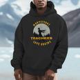 Montessori Teachers Love Brains Halloween Novelty Men Women Unisex Hoodie, novelty gifts, funny gifts Montessori Teachers Love Brains Halloween Novelty Men Women Unisex Hoodie, novelty gifts, funny gifts