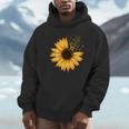 Music For Men Women Music Teacher Music Lover Unisex Hoodie, novelty gifts, funny gifts