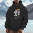 Music Teacher Music Math Language History Reading Science Unisex Hoodie, novelty gifts, funny gifts Music Teacher Music Math Language History Reading Science Unisex Hoodie, novelty gifts, funny gifts