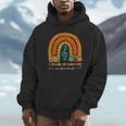 Music Teacher I Teach My Favorite Musicians Autumn Rainbow Men Women Unisex Hoodie, novelty gifts, funny gifts Music Teacher I Teach My Favorite Musicians Autumn Rainbow Men Women Unisex Hoodie, novelty gifts, funny gifts
