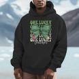 One Lucky Teacher Coquette Bow St Patricks Day Teacher Unisex Hoodie, novelty gifts, funny gifts One Lucky Teacher Coquette Bow St Patricks Day Teacher Unisex Hoodie, novelty gifts, funny gifts
