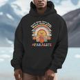 Paraprofessional Para Life Sun Flower Teacher Back To School Unisex Hoodie, novelty gifts, funny gifts Paraprofessional Para Life Sun Flower Teacher Back To School Unisex Hoodie, novelty gifts, funny gifts