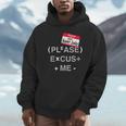 PEMDAS Math Teacher Halloween Costume Unisex Hoodie, novelty gifts, funny gifts PEMDAS Math Teacher Halloween Costume Unisex Hoodie, novelty gifts, funny gifts