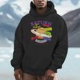 Perfect Planets Teachers Shirts Saturn For Solar System Unisex Hoodie, novelty gifts, funny gifts Perfect Planets Teachers Shirts Saturn For Solar System Unisex Hoodie, novelty gifts, funny gifts