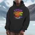 Perfect Planets Teachers Shirts Venus For Solar System Unisex Hoodie, novelty gifts, funny gifts Perfect Planets Teachers Shirts Venus For Solar System Unisex Hoodie, novelty gifts, funny gifts