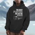 Piano Art For Men Women Pianist Piano Teacher Piano Player Unisex Hoodie, novelty gifts, funny gifts