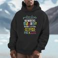 Pre-K Life Preschool Teacher Tees Men Women T-Shirt Unisex Hoodie, novelty gifts, funny gifts Pre-K Life Preschool Teacher Tees Men Women T-Shirt Unisex Hoodie, novelty gifts, funny gifts