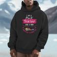 PreK Teacher Mom Shirt Preschool Teacher Mother For Women Unisex Hoodie, novelty gifts, funny gifts PreK Teacher Mom Shirt Preschool Teacher Mother For Women Unisex Hoodie, novelty gifts, funny gifts