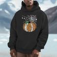 Pumpkin Music Teacher Halloween Fall Music Notes Autumn Unisex Hoodie, novelty gifts, funny gifts Pumpkin Music Teacher Halloween Fall Music Notes Autumn Unisex Hoodie, novelty gifts, funny gifts