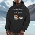 Reading 67 Six Seven Meme English Teacher Book Lover Unisex Hoodie, novelty gifts, funny gifts Reading 67 Six Seven Meme English Teacher Book Lover Unisex Hoodie, novelty gifts, funny gifts