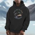 Take Reading English Teacher Library Alien Space T-S Tie Dye Unisex Hoodie, novelty gifts, funny gifts Take Reading English Teacher Library Alien Space T-S Tie Dye Unisex Hoodie, novelty gifts, funny gifts