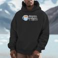 Reading Interventionist Specialist Teacher Phonemes Graphemes And Caffeine Reading Intervention -Adults Classic Fit Short Sleeve Unisex Hoodie, novelty gifts, funny gifts Reading Interventionist Specialist Teacher Phonemes Graphemes And Caffeine Reading Intervention -Adults Classic Fit Short Sleeve Unisex Hoodie, novelty gifts, funny gifts