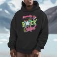 Ready To Rock School Shirt Students And Teachers Unisex Hoodie, novelty gifts, funny gifts Ready To Rock School Shirt Students And Teachers Unisex Hoodie, novelty gifts, funny gifts