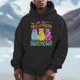 Retro Are You Falloween Direction Teacher Spooky Halloween Unisex Hoodie, novelty gifts, funny gifts Retro Are You Falloween Direction Teacher Spooky Halloween Unisex Hoodie, novelty gifts, funny gifts