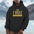 I Rule Math Ruler Mathematics Pun Math Teacher Men Women Girls Kids Unisex Hoodie, novelty gifts, funny gifts I Rule Math Ruler Mathematics Pun Math Teacher Men Women Girls Kids Unisex Hoodie, novelty gifts, funny gifts