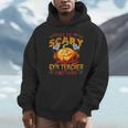 This Is My Scary Gym Teacher Costume Pumpkin Halloween Men Women Unisex Hoodie, novelty gifts, funny gifts This Is My Scary Gym Teacher Costume Pumpkin Halloween Men Women Unisex Hoodie, novelty gifts, funny gifts