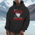 This Is My Scary Science Teacher Costume Ghost Halloween Unisex Hoodie, novelty gifts, funny gifts This Is My Scary Science Teacher Costume Ghost Halloween Unisex Hoodie, novelty gifts, funny gifts