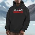 School Counselor Teacher Guidance Counseling For Men Women Kids Unisex Hoodie, novelty gifts, funny gifts School Counselor Teacher Guidance Counseling For Men Women Kids Unisex Hoodie, novelty gifts, funny gifts