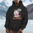 Science Teacher Cute Ghost Halloween Teacher Men Women Unisex Hoodie, novelty gifts, funny gifts Science Teacher Cute Ghost Halloween Teacher Men Women Unisex Hoodie, novelty gifts, funny gifts